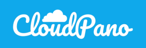 cloudpano