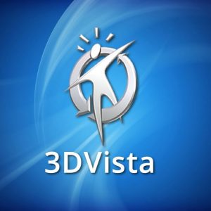 3d vista